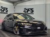 Audi RS4 2.9 TFSI V6 Sport Edition Estate 5dr Petrol Tiptronic quattro Euro 6 (s/s) 