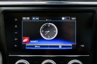 Renault Kadjar GT LINE TCE EDC 16