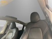 Tesla Model Y (Dual Motor) Long Range SUV 5dr Electric Auto 4WDE (384 bhp) 18
