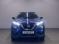 Nissan Juke 1.0 DIG-T Tekna SUV 5dr Petrol Manual Euro 6 (s/s) (117 ps) 3