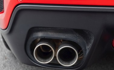 Ferrari 599 SA Aperta 33