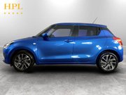 Suzuki Swift 1.2 Dualjet MHEV SZ-L Hatchback 5dr Petrol Hybrid Manual Euro 6 (s/s) (83 p 4