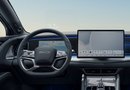 BYD SEALION 7 COMFORT 82.5kWh - CONTRACT HIRE OFFERS 13