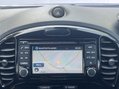 Nissan Juke 1.2 DIG-T Tekna Euro 6 (s/s) 5dr 19
