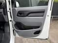 Vauxhall Vivaro L2H1 2900 DYNAMIC S/S 15