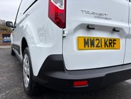 Ford Transit Connect 230 Trend L2 120 ps Dciv - Air Con / 5 Seats 25