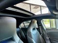 Mercedes-Benz A Class 1.5 A180d AMG Line (Premium Plus 2) 7G-DCT Euro 6 (s/s) 5dr 54