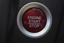 Honda Jazz I-VTEC EX 31