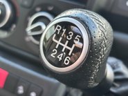 Bailey Autograph 79-4i 165ps 4 Berth Island Bed Motorhome 37