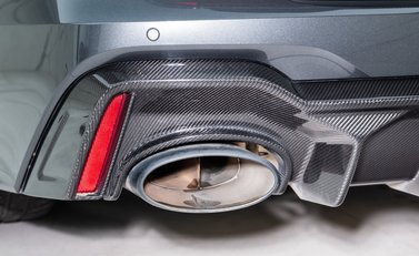 Audi RS6 Avant Vorsprung URBAN 36