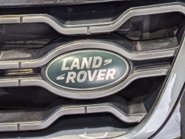 Land Rover Range Rover Evoque 2.0 Range Rover Evoque R-Dynamic HSE D Auto 4WD 5dr 22