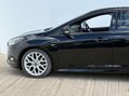 Ford Focus 1.0 Focus ST-Line 5dr 48