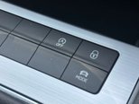Skoda Octavia 2.0 TDI SE Technology Hatchback 5dr Diesel Manual Euro 6 (s/s) (150 ps) 38
