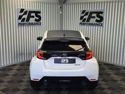 Toyota Yaris 1.6T GR Circuit Hatchback 3dr Petrol Manual AWD Euro 6 (261 ps) 42