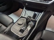 BMW 3 Series 2.0 318d Sport Auto 4dr 55