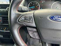 Ford Ecosport 1.0T EcoBoost ST-Line SUV 5dr Petrol Manual Euro 6 (s/s) (140 ps) 21