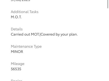 Toyota C-HR 1.8 VVT-h Excel SUV 5dr Petrol Hybrid CVT Euro 6 (s/s) (122 ps) 34