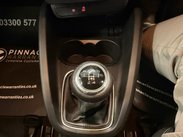 Audi A1 1.2 TFSI Sport Euro 5 (s/s) 3dr 8