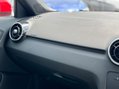 Audi A1 1.4 TFSI CoD S line Sportback Euro 6 (s/s) 5dr 23