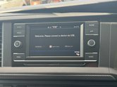 Volkswagen Transporter Shuttle (Sold) 2.0 TDI SE 8 Seater Diesel DSG SWB Euro 6 (s/s) (150 ps) 21