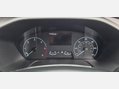 Ford Transit TREND 350 L3 H3 LWB RWD 2.0 TDCI 130ps EU6 17