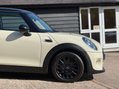 Mini Hatch 1.5 Cooper Hatchback 3dr Petrol Manual Euro 6 (s/s) (136 ps) 18