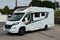 Knaus Sun Ti AWAITING PREPARATION 1