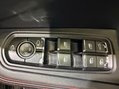 Porsche Macan 3.0T V6 GTS PDK 4WD Euro 6 (s/s) 5dr 49