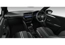 Vauxhall Corsa 1.2 Turbo Yes 5dr [Winter Pack] 3