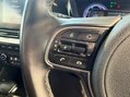 Kia Niro 1.6 GDi 2 DCT Euro 6 (s/s) 5dr 17