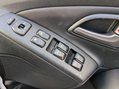 Hyundai ix35 2.0 CRDi SE 4WD Euro 5 5dr (Nav) 11