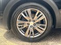 Peugeot 3008 1.5 BlueHDi GT Line SUV 5dr Diesel EAT Euro 6 (s/s) (130 ps) 55