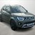 Suzuki Ignis 1.2 Dualjet 12V Hybrid SZ5 5dr 1