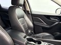 Jaguar F-Pace 2.0 F-PACE Prestige AWD D Auto 4WD 5dr 23