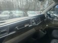 Volkswagen Transporter T28 TDI P/V HIGHLINE 5 BERTH CAMPERVAN 23