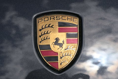 Porsche Macan 2.9T V6 GTS SUV 5dr Petrol PDK 4WD Euro 6 (s/s) (440 ps) 12