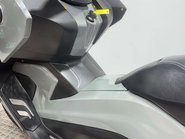 BMW C650 GT 2012 23K MOT COMES SERVICED MAXI SCOOTER 650CC BIKE TOURER 19