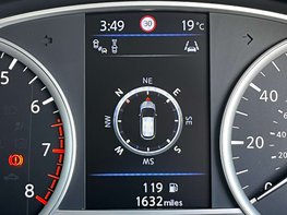 Nissan MICRA 1.0 Micra Tekna IG-T 5dr 23