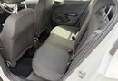Vauxhall Corsa 1.4 Energy 5dr [AC] 34