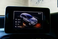 Mercedes-Benz GLC 2.1 GLC 250 D 4Matic AMG Line Premium Auto 4WD 5dr 31