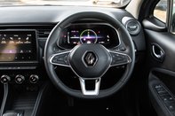 Renault Zoe ICONIC 22