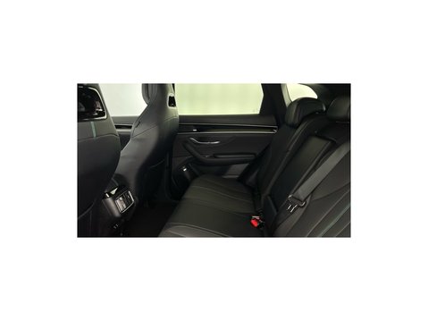 BYD Seal U 1.5 DM-i Boost 5dr Auto 8