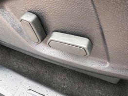 Ford Ranger 2.0 Ranger Wildtrak EcoBlue 4x4 Auto 4WD 66