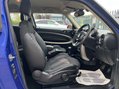 Mini Paceman 1.6 Paceman Cooper D 3dr 12