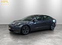 Tesla Model 3 (Dual Motor) Long Range Saloon 4dr Electric Auto 4WDE (346 ps) 1 Owner - S 3