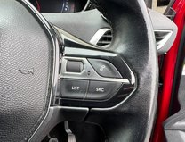 Peugeot 3008 1.5 BlueHDi Allure SUV 5dr Diesel Manual Euro 6 (s/s) (130 ps) 22