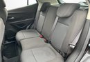 Vauxhall Mokka X 1.4T Active 5dr Auto 31