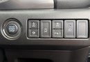 Suzuki Vitara 1.6 SZ5 5dr 32