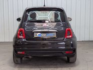 Fiat 500 1.2 500 S 3dr 32