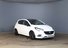 Vauxhall Corsa 1.4 Corsa Limited Edition 5dr